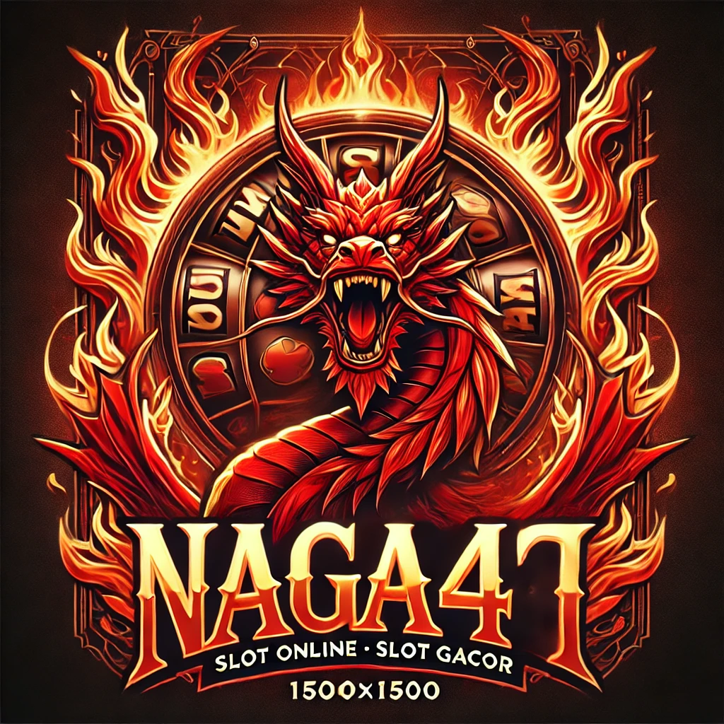 PORN ASTOLFO